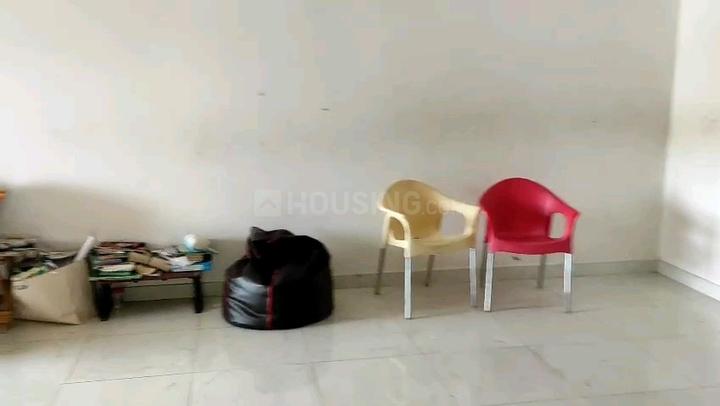 Adarsh Residency Main Image 1