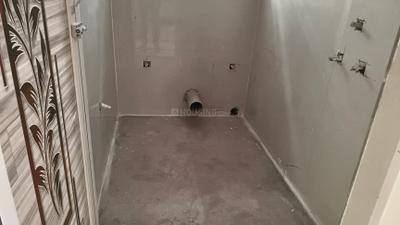 Image of 1416 Sq.ft 3 BHK Apartment / Flat for sale in Belghoria, Kolkata for Rs. 6655000