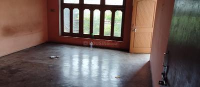 Bedroom Image of 1000 Sq.ft 2.5 BHK Builder Floor for rent in Chaurhat Varanasi for Rs. 7500