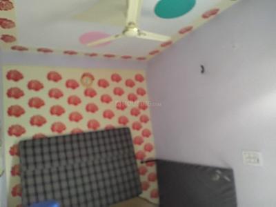 1 RK Independent Builder Floor