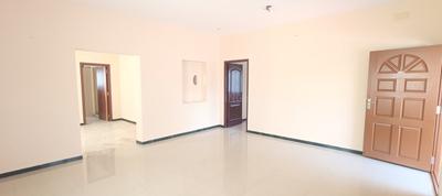 Hall Image of 800 Sq.ft 1.5 BHK Builder Floor for rent in TVS Nagar Coimbatore for Rs. 12500