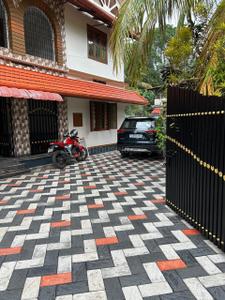 Image of 2700 Sq.ft 4 BHK Villa for sale in Chengannur, Alappuzha for Rs. 17000000