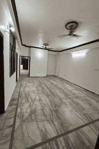 Living Room Image of 950 Sq.ft 2 BHK Apartment / Flat for sale in Aishbagh Lucknow for Rs. 3300000