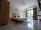 Hall Image of Best co- Living pg in Sector 46, Gurgaon