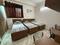 Bedroom Image of Vizima Boys PG in Sector 128, Noida