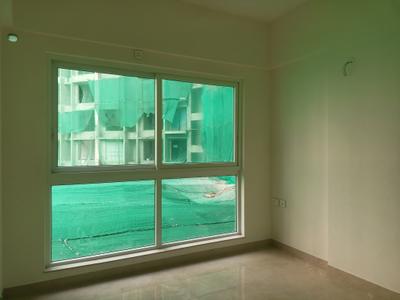 Bedroom Image of 1100 Sq.ft 3 BHK Apartment / Flat for sale in Sai Samast, Chembur Mumbai for Rs. 40000000