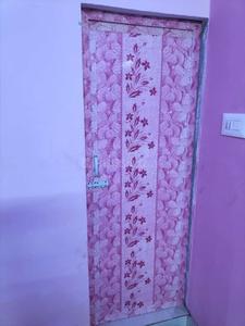 Bedroom Image of 1100 Sq.ft 2 BHK Independent House for sale in Balaganapathy Nagar Thanjavur for Rs. 5600000