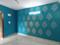 Kanta Toli Bahu Bazar Bedroom 1