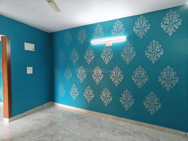 Kanta Toli Bahu Bazar Bedroom 1