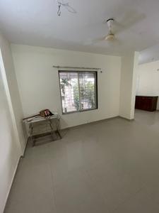 Hall Image of 850 Sq.ft 2 BHK Apartment / Flat for sale in Majestique City Building F, Wagholi Pune for Rs. 5600000