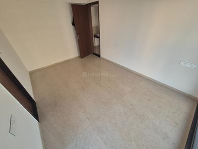 Bedroom Image of 1250 Sq.ft 2 BHK Apartment / Flat for rent in VJ Yashwin Nuovo Centro, Tathawade Pune for Rs. 34000