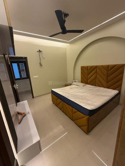 CA Apartment Main Image 1