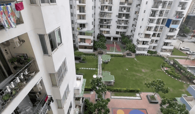 Image of 1220 Sq.ft 2.5 BHK Apartment / Flat for sale in Aditya Celebrity Homes, Sector 76, Noida for Rs. 14500000