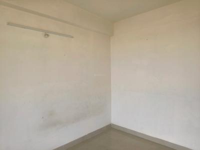 Bedroom Image of 636 Sq.ft 2 BHK Apartment / Flat for sale in Shree Green Court, Sector 90 Gurgaon for Rs. 6800000
