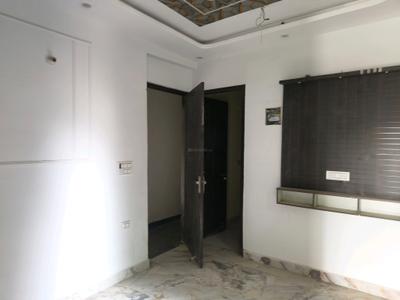Living Room Image of 750 Sq.ft 2 BHK Builder Floor for sale in Ved Vihar Ghaziabad for Rs. 2260200