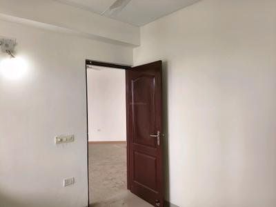Bedroom Image of 1400 Sq.ft 2.5 BHK Apartment / Flat for sale in Bestech Park View Residency, Palam Vihar Gurgaon for Rs. 19900000