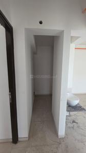 Image of 1300 Sq.ft 2 BHK Apartment / Flat for sale in Pioneer The View, Belapur CBD, Navi Mumbai for Rs. 19000000