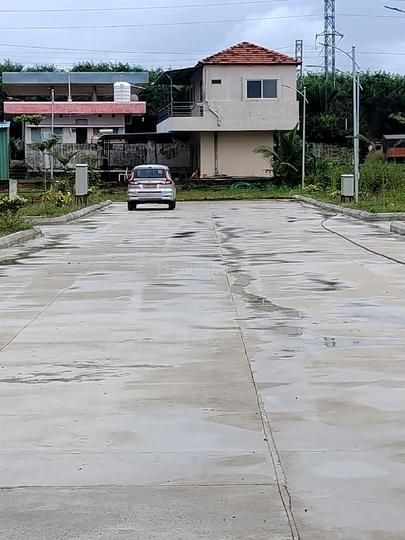 Shukruthi Silpa Avani Main Image 1