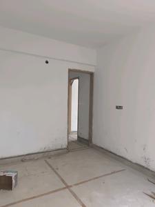 Bedroom Image of 3150 Sq.ft 5 BHK Apartment / Flat for sale in Talaghattapura Bengaluru for Rs. 29000040