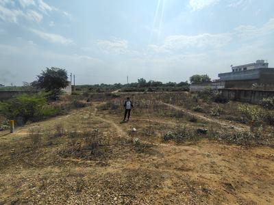 Sumel Plot View 1