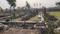 Bangrasia Plot View 2
