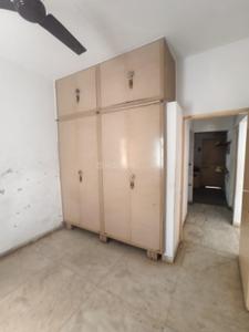 Bedroom Image of 1200 Sq.ft 2 BHK Independent House for sale in Gotri Vadodara for Rs. 7800000