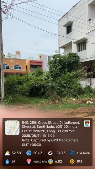 Jalladianpet Main Image 1