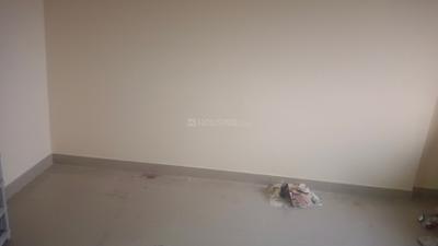 Bedroom Image of 850 Sq.ft 2 BHK Apartment / Flat for sale in Royal Palms Crystal Isle Apartment, Goregaon East Mumbai for Rs. 8500000