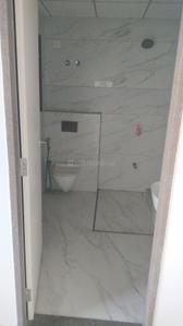 Image of 4100 Sq.ft 4 BHK Apartment / Flat for sale in Turquoise Grandeure, South Bopal, Ahmedabad for Rs. 23500000