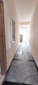 Image of 1200 Sq.ft 2 BHK Villa for sale in Thanisandra, Bengaluru for Rs. 19000000