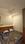 Lig square Bedroom 1