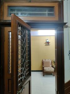 Main Entrance Image of 900 Sq.ft 1 BHK Apartment / Flat for sale in Chembur Mumbai for Rs. 15000000