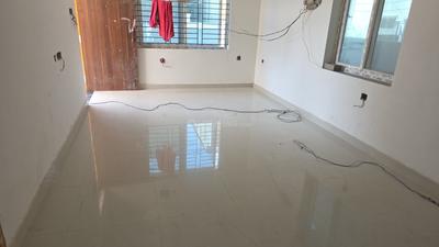 Living Room Image of 1954 Sq.ft 3.5 BHK Villa for sale in Lifestyle Spring, Dhauli Bhubaneswar for Rs. 13000000