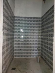 Bedroom Two Image of 950 Sq.ft 3 BHK Independent House for sale in MPB Mansarovar Park, Lal Kuan Ghaziabad for Rs. 5800000