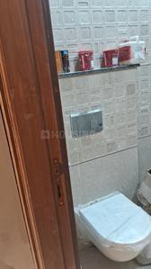 Image of 720 Sq.ft 2 BHK Apartment / Flat for sale in Janakpuri, New Delhi for Rs. 14500000