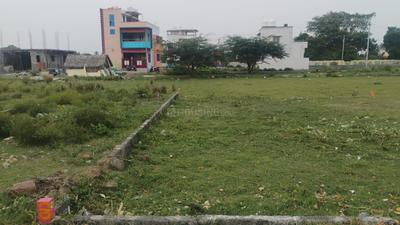 Image of 1400 Sq.ft Residential Plot / Land for sale in Chennai KKR Nagar, Guduvancheri, Chennai for Rs. 4900000