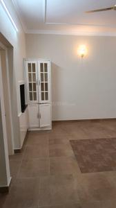 Hall Image of 1950 Sq.ft 3 BHK Builder Floor for rent in Sector 78 Mohali for Rs. 31500