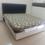 JVM Sarvam Bedroom 1