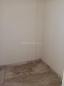 Bedroom Image of 2722 Sq.ft 3 BHK Apartment / Flat for sale in Rajarajeshware Parasmani Regency by RAJARAJESHWARE BUILDDCON PVT LTD, Jayanagar Bengaluru for Rs. 49000000
