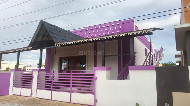 Shekinah Main Image 1