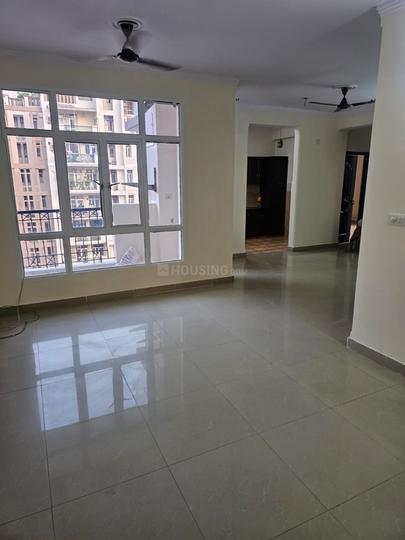 Spacetech Edana Main Image 1