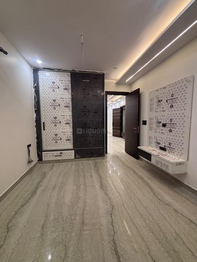 Indra Vihar, Mukherjee Nagar Main Image 1