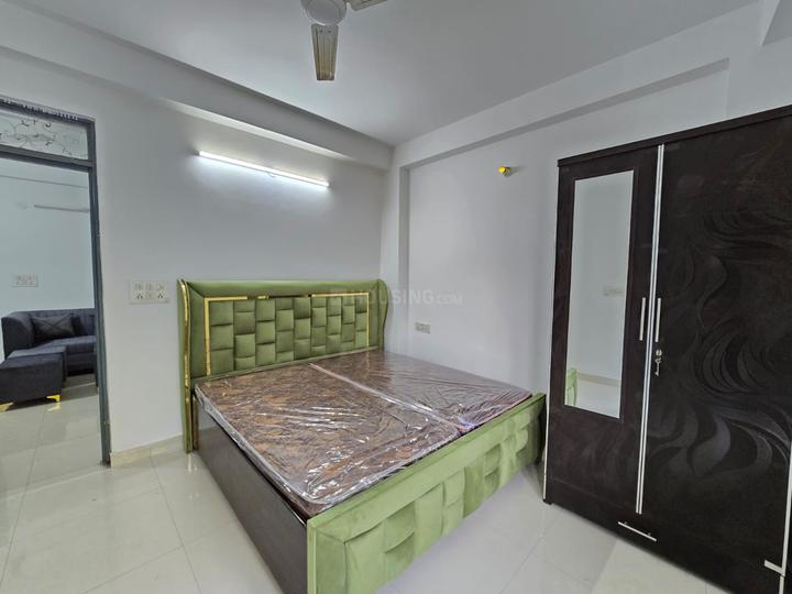 Saket Bedroom 1