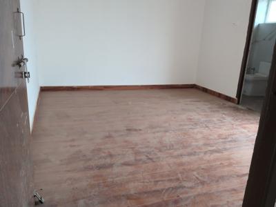 Bedroom Image of 1643 Sq.ft 3 BHK Apartment / Flat for sale in Loger Saraswati Gallery, Raghunathpur Bhubaneswar for Rs. 10000000