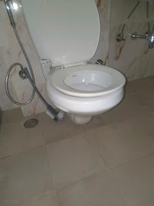 Bedroom One Image of 1811 Sq.ft 3 BHK Apartment / Flat for sale in BPTP Terra, Sector 37D Gurgaon for Rs. 22500000