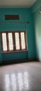 Bedroom Image of 1130 Sq.ft 2 BHK Apartment / Flat for sale in Ballygunge apartment, Ballygunge Kolkata for Rs. 9000000