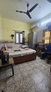 Bedroom Image of 2000 Sq.ft 3 BHK Independent House for sale in Mahaveer Nagar Raipur for Rs. 6000000