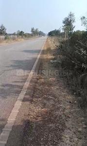 Image of 27012 Sq.ft Residential Plot / Land for sale in Srinivaspur Rural, Kolar for Rs. 130000000
