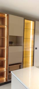 Bedroom Image of 2957 Sq.ft 3 BHK Apartment / Flat for sale in Rajpur Road Dehradun for Rs. 32500000
