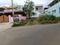 Mettupalayam Main Image 1